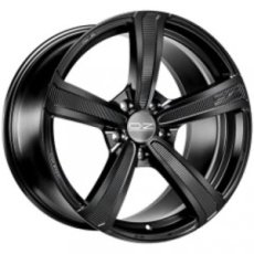 OZ Racing Montecarlo HLT