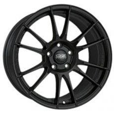 OZ Racing Ultraleggera HLT