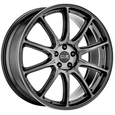 OZ Hyper XT