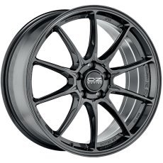OZ Hyper GT