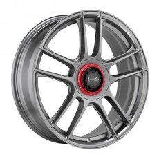 OZ Indy