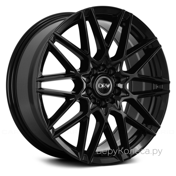 PDW VELOCE