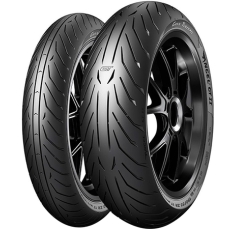 Pirelli Angel GT 2