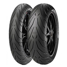 Pirelli Angel GT