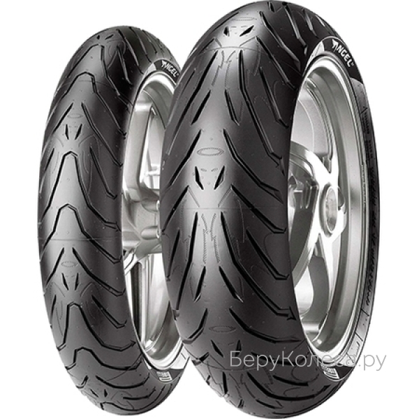 Pirelli Angel ST
