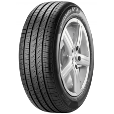 Pirelli Cinturato P7 ECO