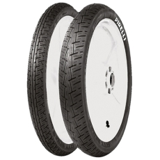Pirelli City Demon
