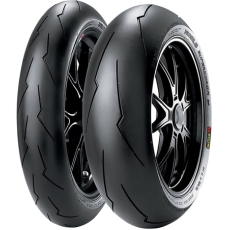 Pirelli Diablo Supercorsa V3