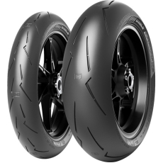 Pirelli Diablo Supercorsa V4