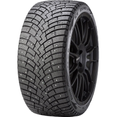 Pirelli Ice Zero 2