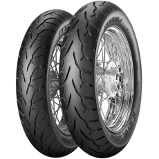 Pirelli Night Dragon GT