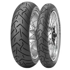 Pirelli Scorpion Trail II