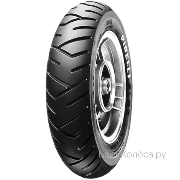 Pirelli SL26