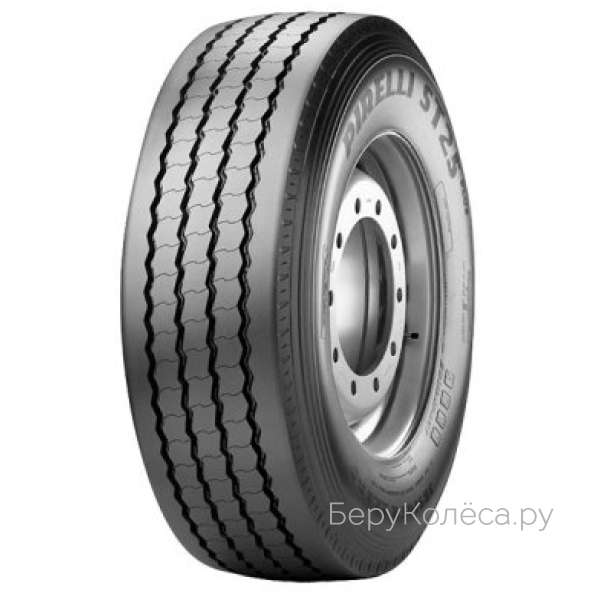 Pirelli ST25