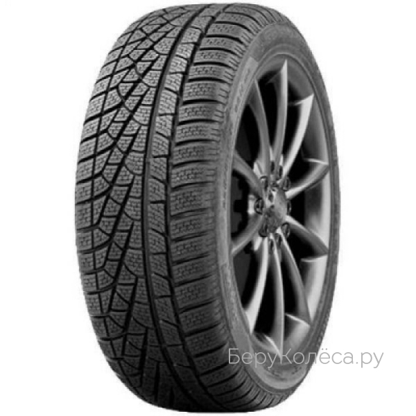 Pirelli W 240 Sottozero S2