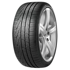 Pirelli W 270 Sottozero S2