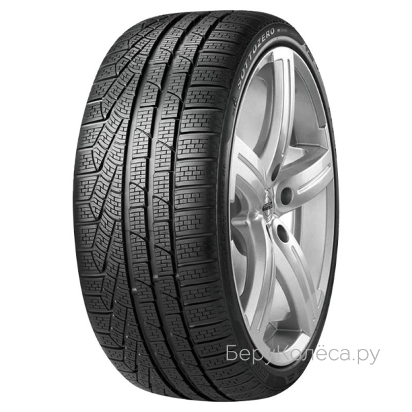Pirelli W 270 Sottozero S2