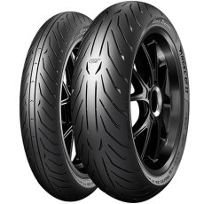 Pirelli Angel GT 2