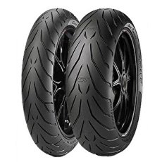 Pirelli Angel GT