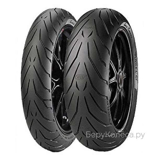 Pirelli Angel GT