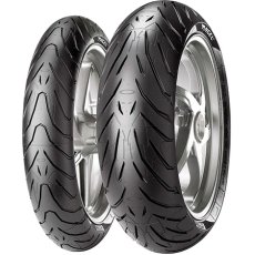 Pirelli Angel ST