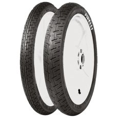 Pirelli City Demon