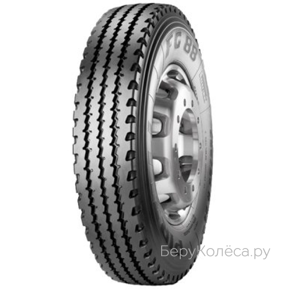 Pirelli FG88