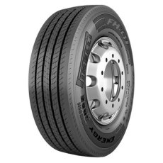 Pirelli FH01
