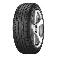 Pirelli Formula Winter