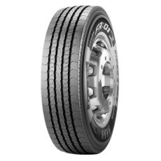 Pirelli FR01 II