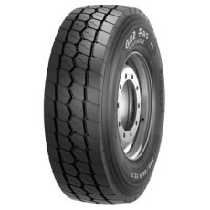 Pirelli G02PM