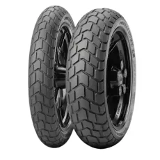 Pirelli MT60 RS Corsa