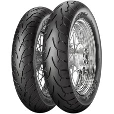 Pirelli Night Dragon GT