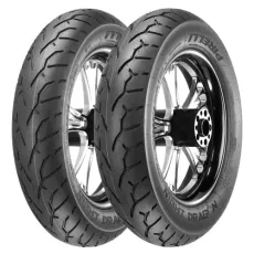 Pirelli Night Dragon