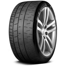Pirelli P Zero Trofeo Race