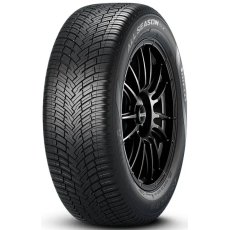 Pirelli Scorpion All Season SF2