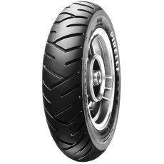 Pirelli SL26