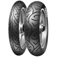 Pirelli Sport Demon