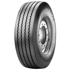 Pirelli ST25