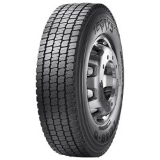 Pirelli Tegrys TE48-D