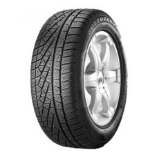 Pirelli W 210 Sottozero S2