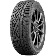 Pirelli W 240 Sottozero S2