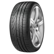 Pirelli W 270 Sottozero S2
