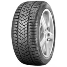 Pirelli Winter 210 Sottozero Serie 3
