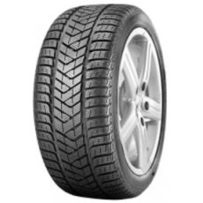 Pirelli Winter 240 Sottozero Serie 3