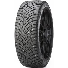 Pirelli Winter Ice Zero 2