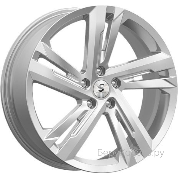 Premium Series КР002