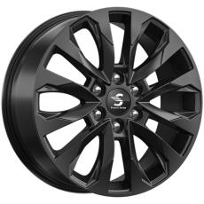 Premium Series КР007