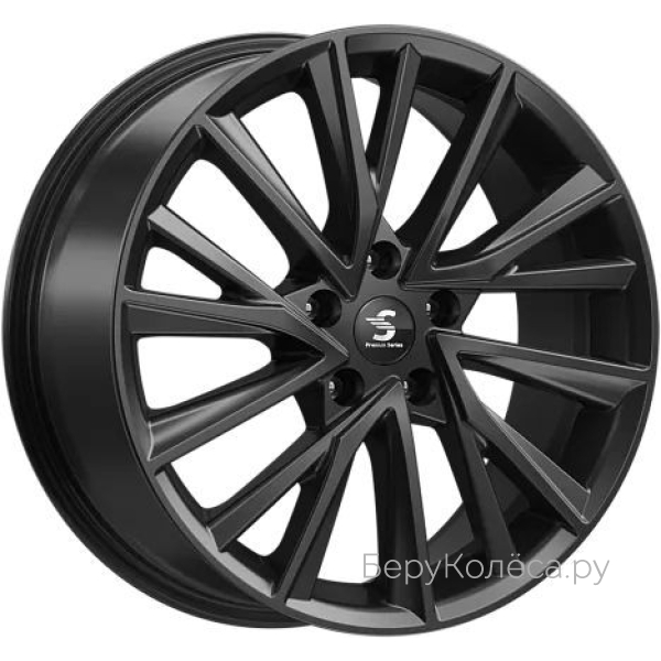 Premium Series КР010