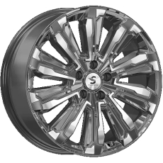 Premium Series КР1061